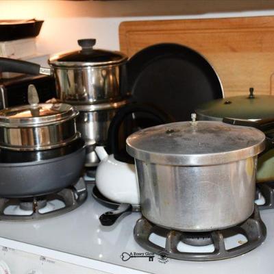 375 kitchen