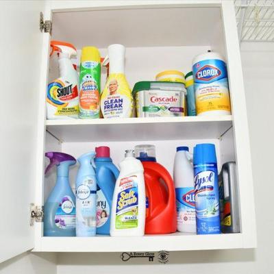 892 laundry room