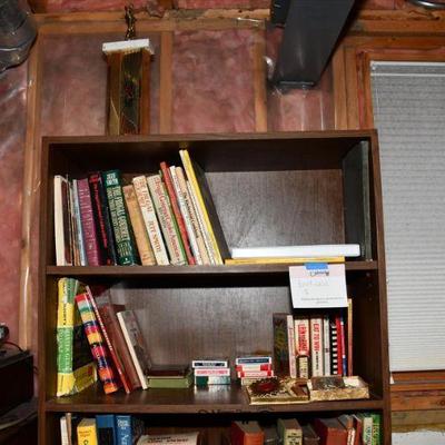671 basement