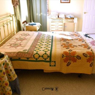 548 bedroom b