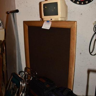 654 basement