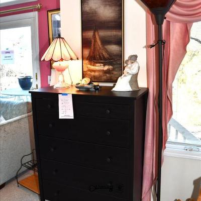 158 living room