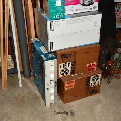 856 basement