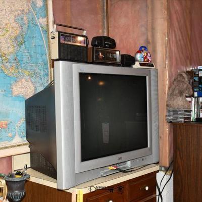 703 basement