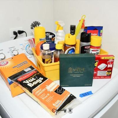 894 laundry room