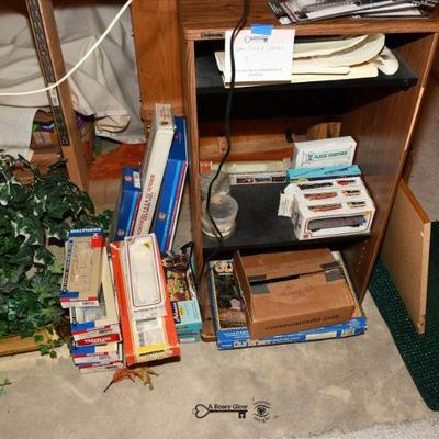 752 basement