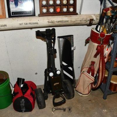 834 basement