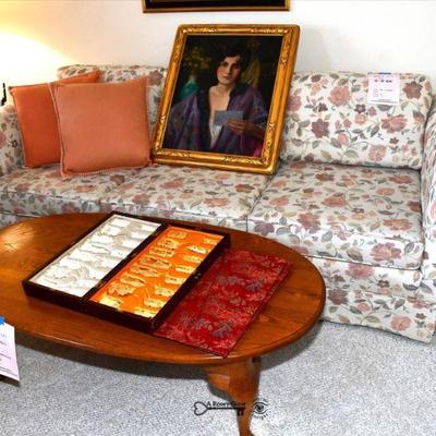 144 living room