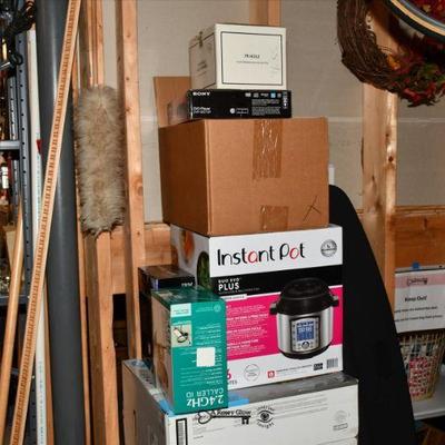 855 basement