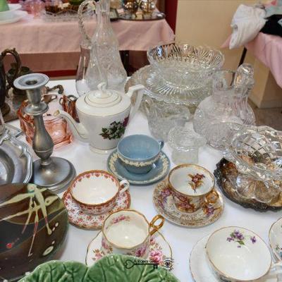 023 some highlights downers grove estate sale