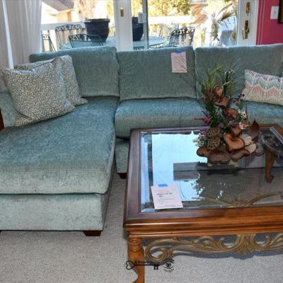 176 living room