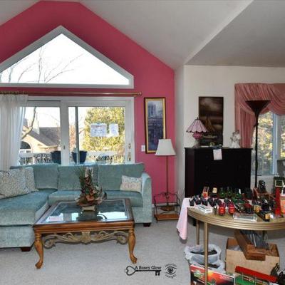 060 living room