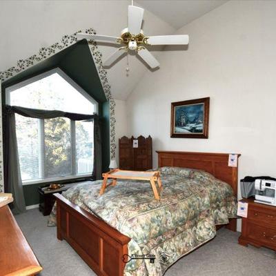 436 bedroom a