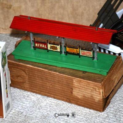 085 living room