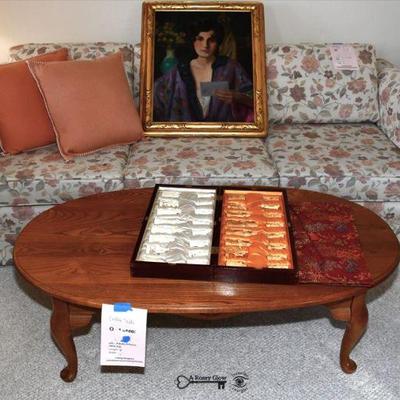 127 living room