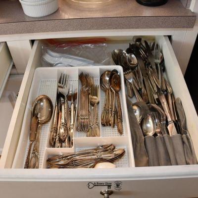397 kitchen
