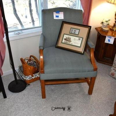 150 living room