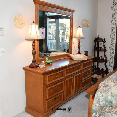455 bedroom a