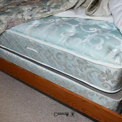 484 bedroom a