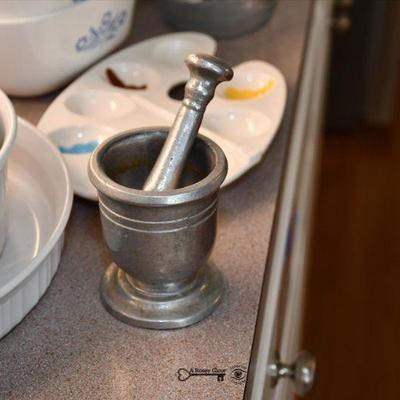 425 kitchen