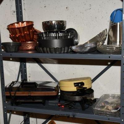 794 basement