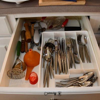 398 kitchen