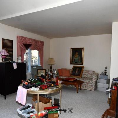 061 living room