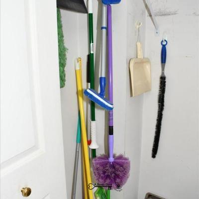 897 laundry room