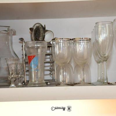 394 kitchen