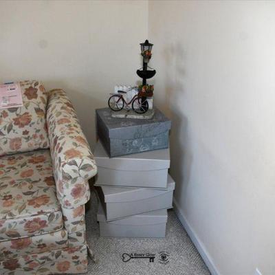 145 living room
