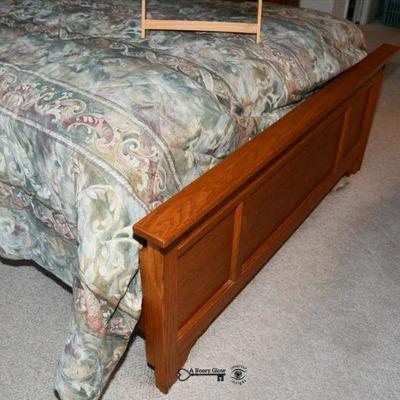 482 bedroom a
