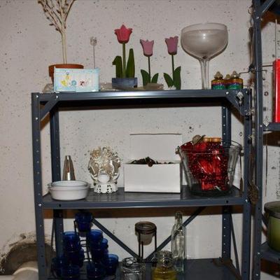 804 basement