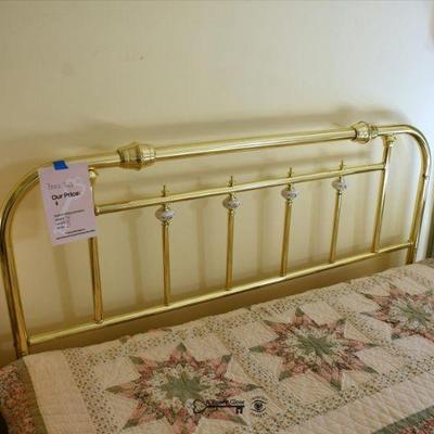 549 bedroom b