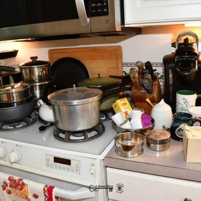 374 kitchen