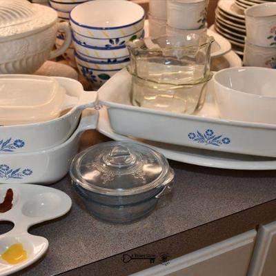 415 kitchen