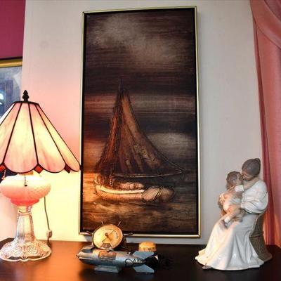 162 living room