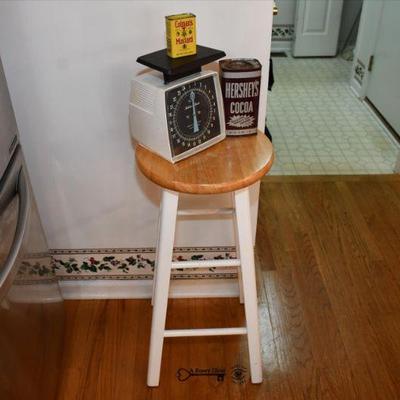 392 kitchen