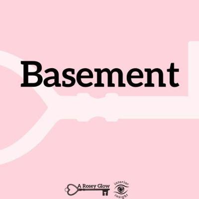 634 basement