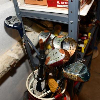 841 basement