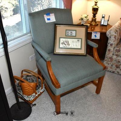 151 living room