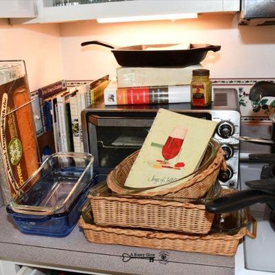 376 kitchen