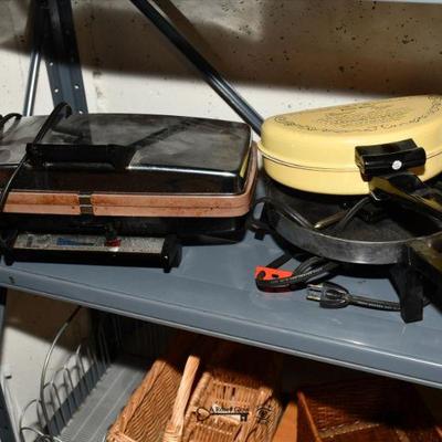 799 basement