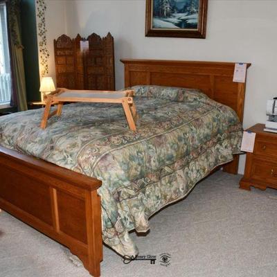 438 bedroom a