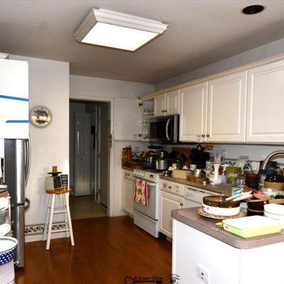 329 kitchen