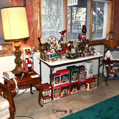 720 basement