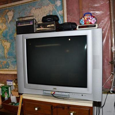 706 basement