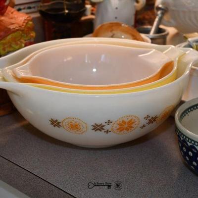 035 some highlights downers grove estate sale