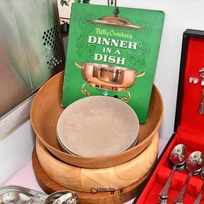 352 kitchen
