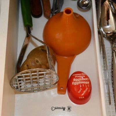 405 kitchen