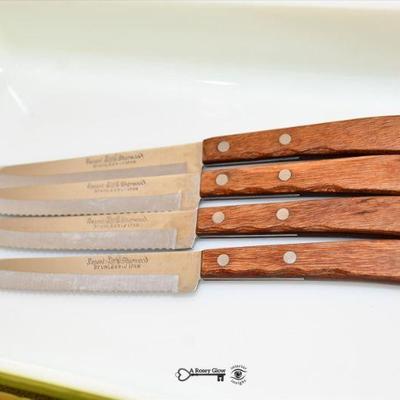 338 kitchen
